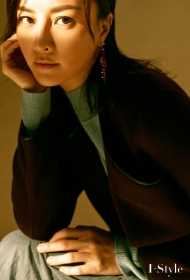 网站推广新产品