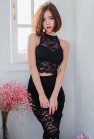 网络推广的优势有哪些