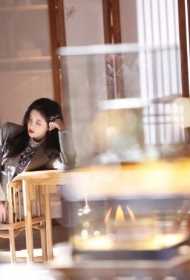 东莞网站推广建设