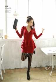 太原网站推广企业