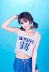 网站推广软文案例