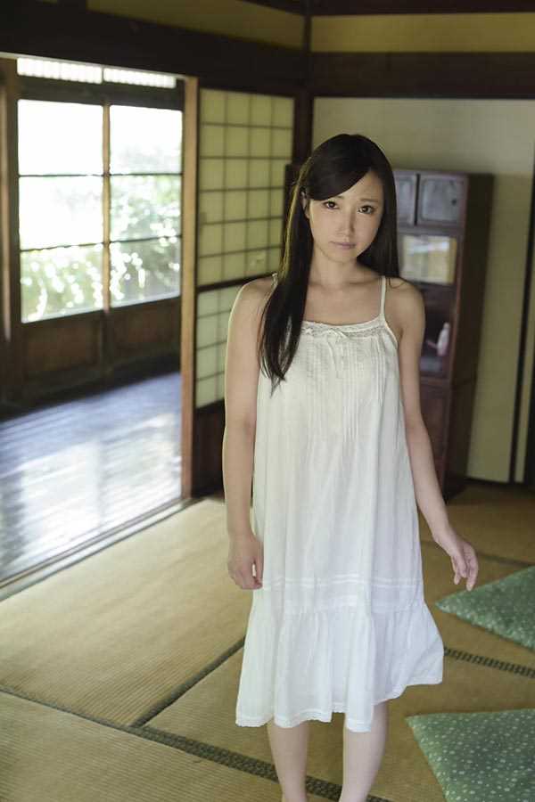 黄冈网站推广软件外网