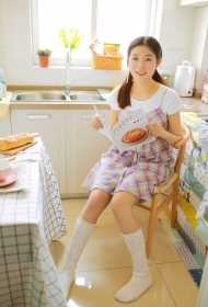 中山市 网络推广 公司