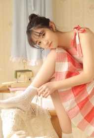 seo关键词优化分析