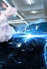 厦门网络推广招聘