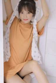 网站网络推广方法