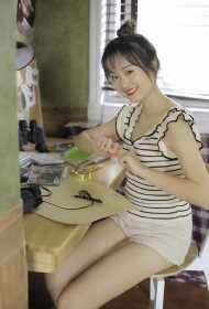 在网络推广企业