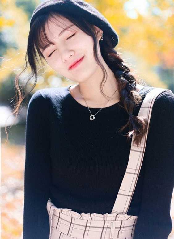 网站推广策略分享