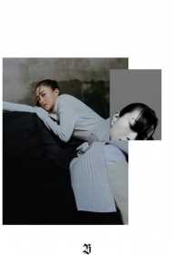 网络推广专业怎么样