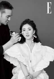 b2c外贸网站推广核心玩法截图2