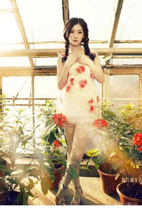 上海网站推广优化公司