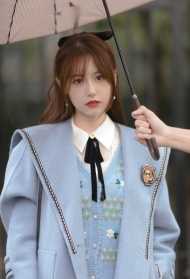 乐山推广网络营销