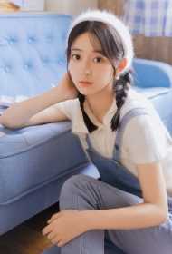 昆明网络营销网络推广