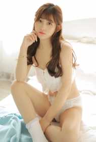 公司网站推广软件