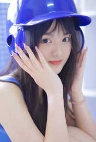 宁波seo优化哪家好