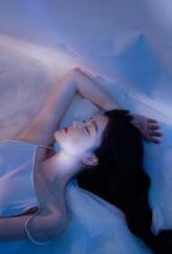 深圳深圳网络推广