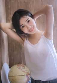 苏州企业网站优化核心玩法截图2