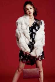 全网络推广服务外包