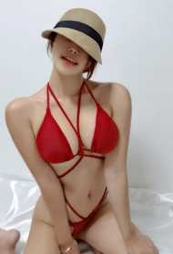 网络推广什么做