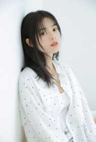 网络营销推广付费的