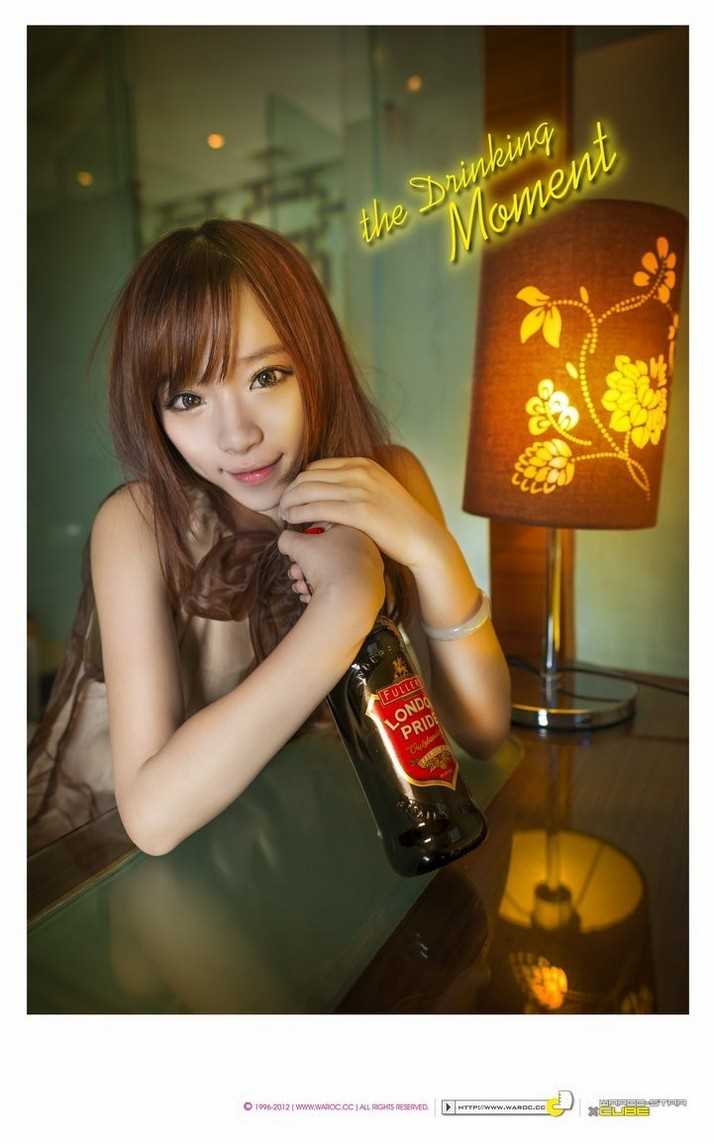 网络推广推销文案