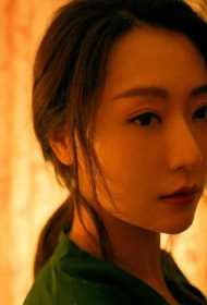 专业网络推广排名核心玩法截图2