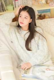 公司网络推广申请