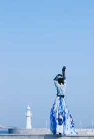 电商广告网络推广角色详情截图3