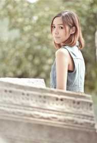 网络营销和推广的区别