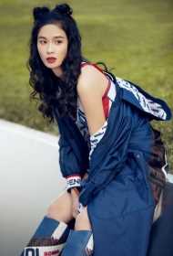 咸阳网络推广角色详情截图3