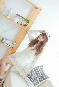 网络推广公司 外贸