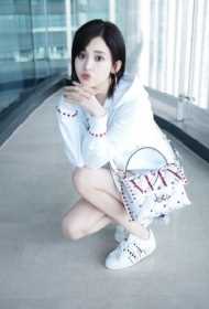 代运营网站推广公司角色详情截图3