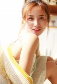 免费网络推广方式有哪些