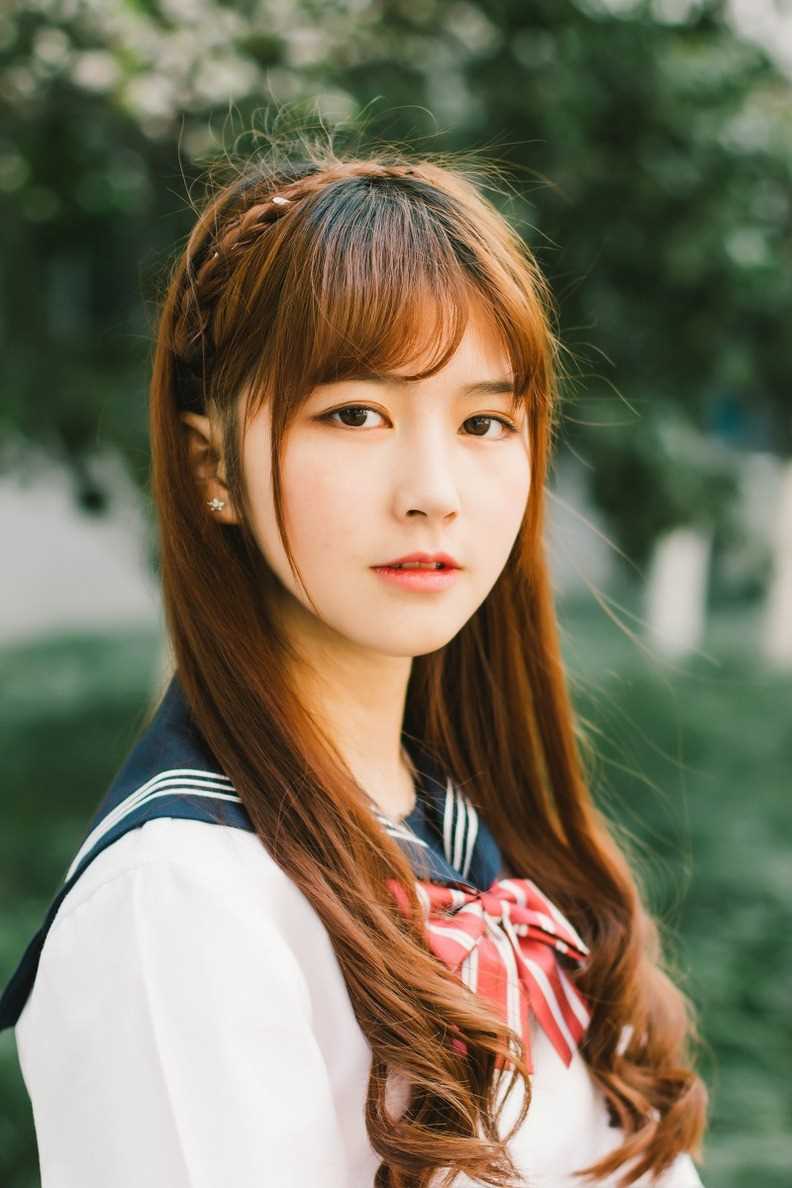 湖北外贸网站优化