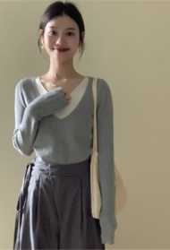 南通seo优化公司