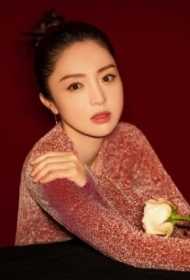 郑州外贸网站推广