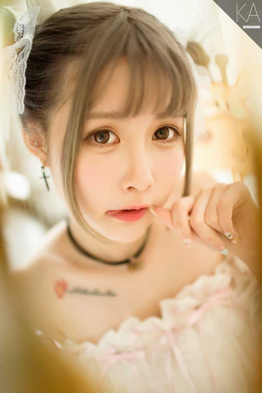 网站ai智能网络推广