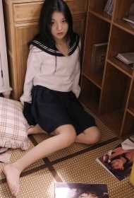 免费做网络推广