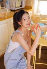 宣城网站推广游戏界面截图1