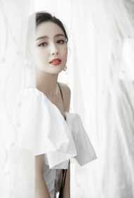 免费网络电话推广