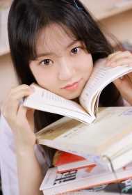 广西seo搜索优化