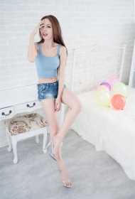 黄冈网站推广在线观看