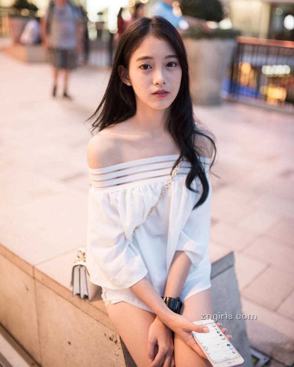 网络推广运营角色详情截图3