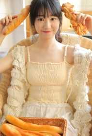 seo搜索排名优化