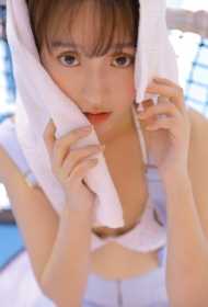 网络营销与推广