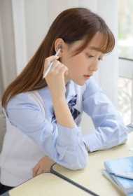 网络信息推广价格