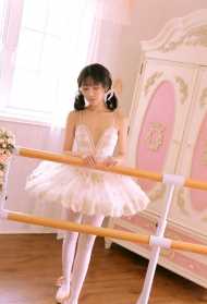 seo排名优化多少钱游戏界面截图1