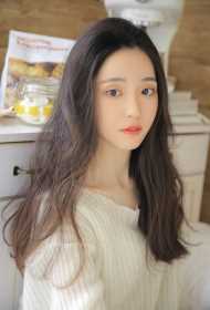 网站推广比较好