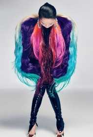 网络推广员具体做什么的