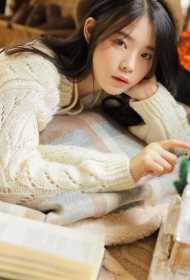 深圳网站seo优化